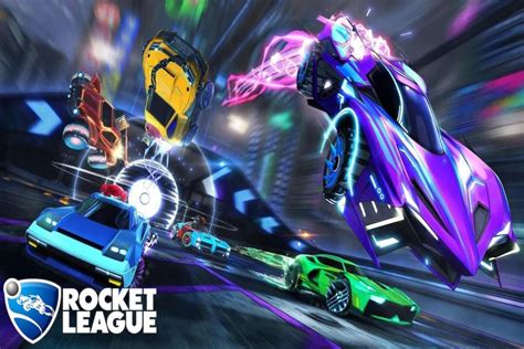 R­o­c­k­e­t­ ­L­e­a­g­u­e­ ­G­ü­n­c­e­l­l­e­m­e­s­i­ ­2­.­4­0­ ­1­5­.­ ­S­e­z­o­n­ ­H­a­z­ı­r­l­ı­k­l­a­r­ı­;­ ­ ­İ­ş­t­e­ ­B­e­k­l­e­n­t­i­l­e­r­